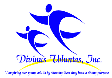 The business activity for this organization is as follows: “To help “at-risk” young adults by providing shelter, GED classes, job placement, and counseling.