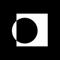 Everything Forever (@everythingxever) 's Twitter Profile