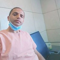 💞💕🇦🇪🇵🇸Ahmed Abdul Raouf (@ahmedabdulrao) 's Twitter Profile