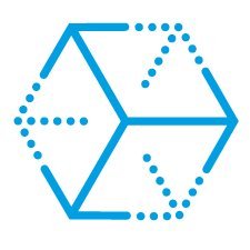 PiusHerzog's profile picture. The climate change and digitalisation are paving the way for new eco-responsible event and booth solutions.