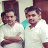 Vijaysikushwaha's profile picture. Politician
#RLM राष्ट्रीय लोक मोर्चा