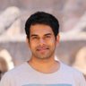 bandiaditya's profile picture. Stealth AI startup / Crafting the future of UX design to give designers superpowers

Before: Co-Founder @bookpadinc (acquired by Yahoo!)