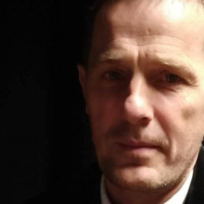Simon Turner Profile