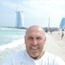 Eduard (@eduard06836796) Twitter profile photo Eduard (@eduard06836796) Twitter profile photo
