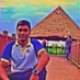 Faruque Ahmmed (@ahmmed_faruque) Twitter profile photo Faruque Ahmmed (@ahmmed_faruque) Twitter profile photo