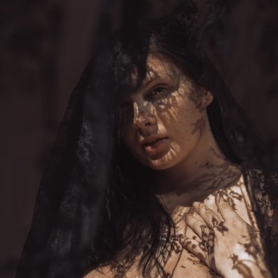 FaifUntamed's profile picture. ✨ Lilfaif ✨Personal Account- @lilfaif on IG, Actress & Filmmaker- follow my film professional one here @1FaithElizabeth 🎥🎬