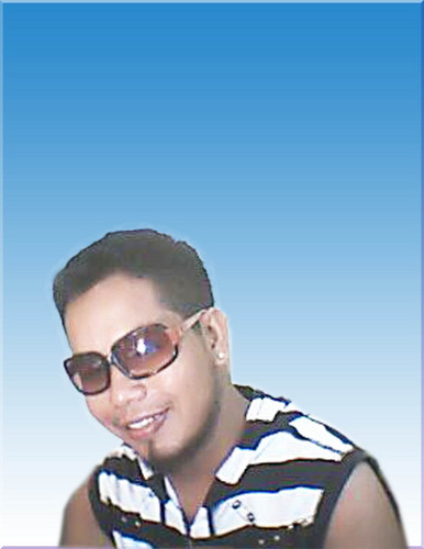 w_fred's profile picture. 