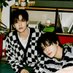 nomin fic fest ♥ (@nominfest) Twitter profile photo