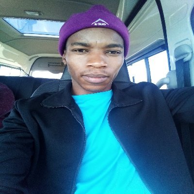 Cliffor44286408's profile picture. Only the open minded