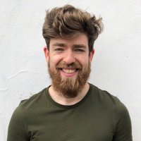 Jakub Krakovský (@jakubkrakovsky) 's Twitter Profile