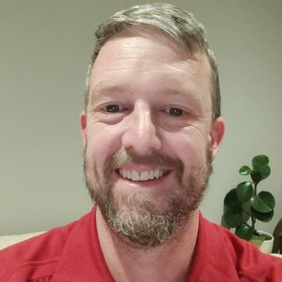 CalebGmartin's profile picture. Product and UX leader | SaaS | Argi-tech | Chch NZ | @onsidetec. All opinions my own.