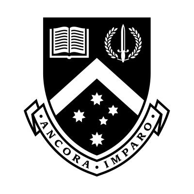 MonashDFI Profile Picture