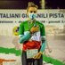 deva rossato (@devarossato) Twitter profile photo deva rossato (@devarossato) Twitter profile photo