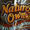 Lacey Wagner - @LaceygotsWag - Twitter