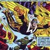 Captain Wings Presents The Comics Crypt! (@comicfanboy2) Twitter profile photo Captain Wings Presents The Comics Crypt! (@comicfanboy2) Twitter profile photo