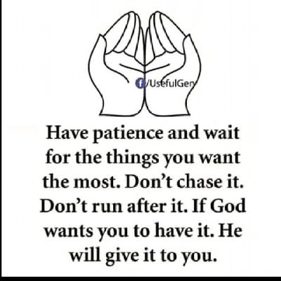 GiteneK's profile picture. Blessed & Favoured