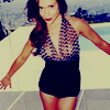 Twitter page w/ #CHARMEDFacts & #CHARMEDNews. Facts and news about wonderful CHARMED cast.