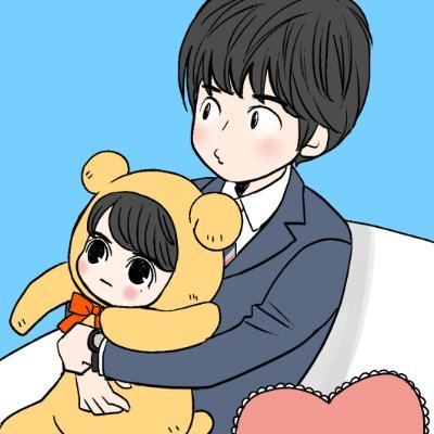 mcoさんのプロフィール画像