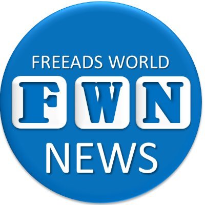 uakuzov's profile picture. International Latest World News from FWN