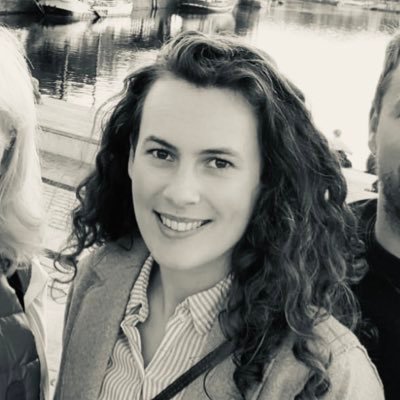 jessi_K309's profile picture. PhD candidate in Spielmann lab at @BNITM_de