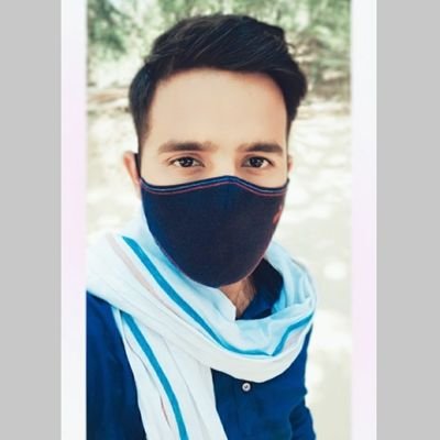 adityayadav_bbh's profile picture. I'm so boring man.
Ex UoA student.
My Instagram Id adityayadav_bbh