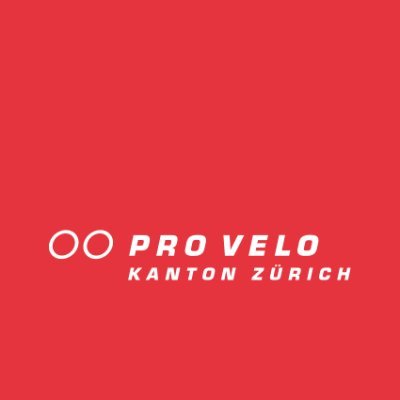 Pro Velo Kanton Zürich ist ein politisch unabhängiger Verein mit dem Ziel, das Velo als alltägliches Verkehrsmittel zu fördern. #veloZH #provelozuerich