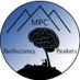 REdisCOVERY Peakers (@rediscovpeakers) Twitter profile photo REdisCOVERY Peakers (@rediscovpeakers) Twitter profile photo