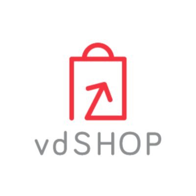 vdSHOP_vass's profile picture. Apoyamos estrategias #fullcommerce desde el #marketing hasta la #logística de tu tienda online. 🚀Creamos y operamos ecosistemas digitales de venta