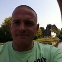 lee pike - @lee_pike - Twitter