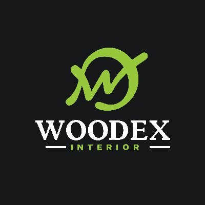 woodexinterior