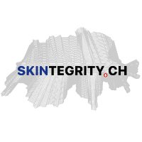 SKINTEGRITY.CH(@skintegrityCH) 's Twitter Profile Photo