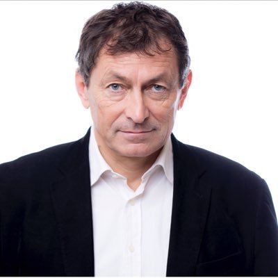 Chefredakteur-Stellvertreter der @kleinezeitung Leiter. Bin auch auf Bluesky https://t.co/GcPDaIrOPf