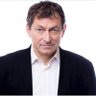 MichelJungwirth's profile picture. Chefredakteur-Stellvertreter der @kleinezeitung i. R. Bin auch auf Bluesky https://t.co/GcPDaIrOPf