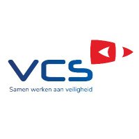 VCS Observation (@vcsobservation) 's Twitter Profile