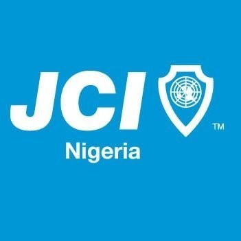 JCIFUNAAB Profile Picture