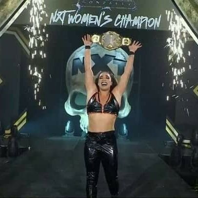 MarkyF17's profile picture. 