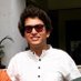 VVD🥑 (@dhondvarun) Twitter profile photo VVD🥑 (@dhondvarun) Twitter profile photo