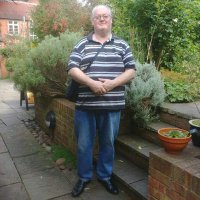 Kevin TheCob Bolger (@kevpbolger) 's Twitter Profile Photo Kevin TheCob Bolger (@kevpbolger) 's Twitter Profile Photo