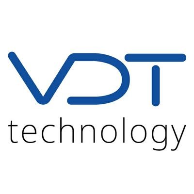 VDT Technology a.s.