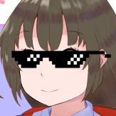 Shidori || 福原シドリさんのプロフィール画像