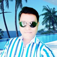 ए०के० गुप्ता(@AKGuptaPintu1) 's Twitter Profile Photo