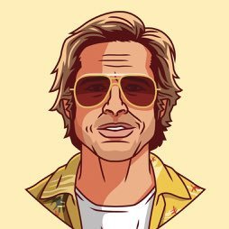 nonlinear_dude's profile picture. 