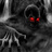 jjmaxman's profile image