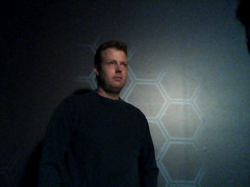 President of GosuCoaching, Inc and NASL