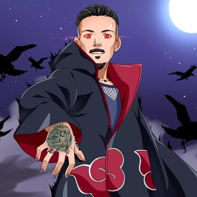 👾Twitch:itssjustT/Twitch: Affiliate|Youtube: itssjustT • Anime • Tattoos • Foodie • Xbox/PlayStation Gamer • Engaged • 26yrs old • Gemini ♊️ • welcome!!!