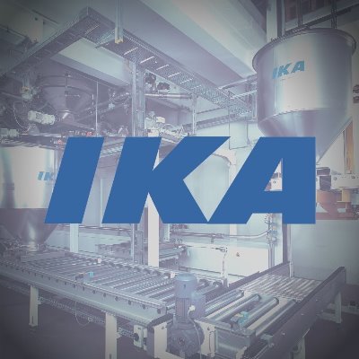 IKA, located in Bitterfeld-Wolfen, develops, manufactures and supplies PVC stabilisers for PVC industry.