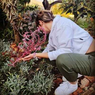 n1_x3n's profile picture. 25| Ex-Competitive CS:GO Player ♥

Pluto will always be a planet to me☄️