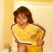 Gary Stanley (@garystanley9) 's Twitter Profile
