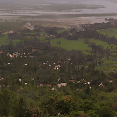 ShiekhAbdulSam1's profile picture. I know you..