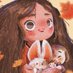 Milvilla 🍁Believe in Magic🍁 (@milvilla_) Twitter profile photo Milvilla 🍁Believe in Magic🍁 (@milvilla_) Twitter profile photo